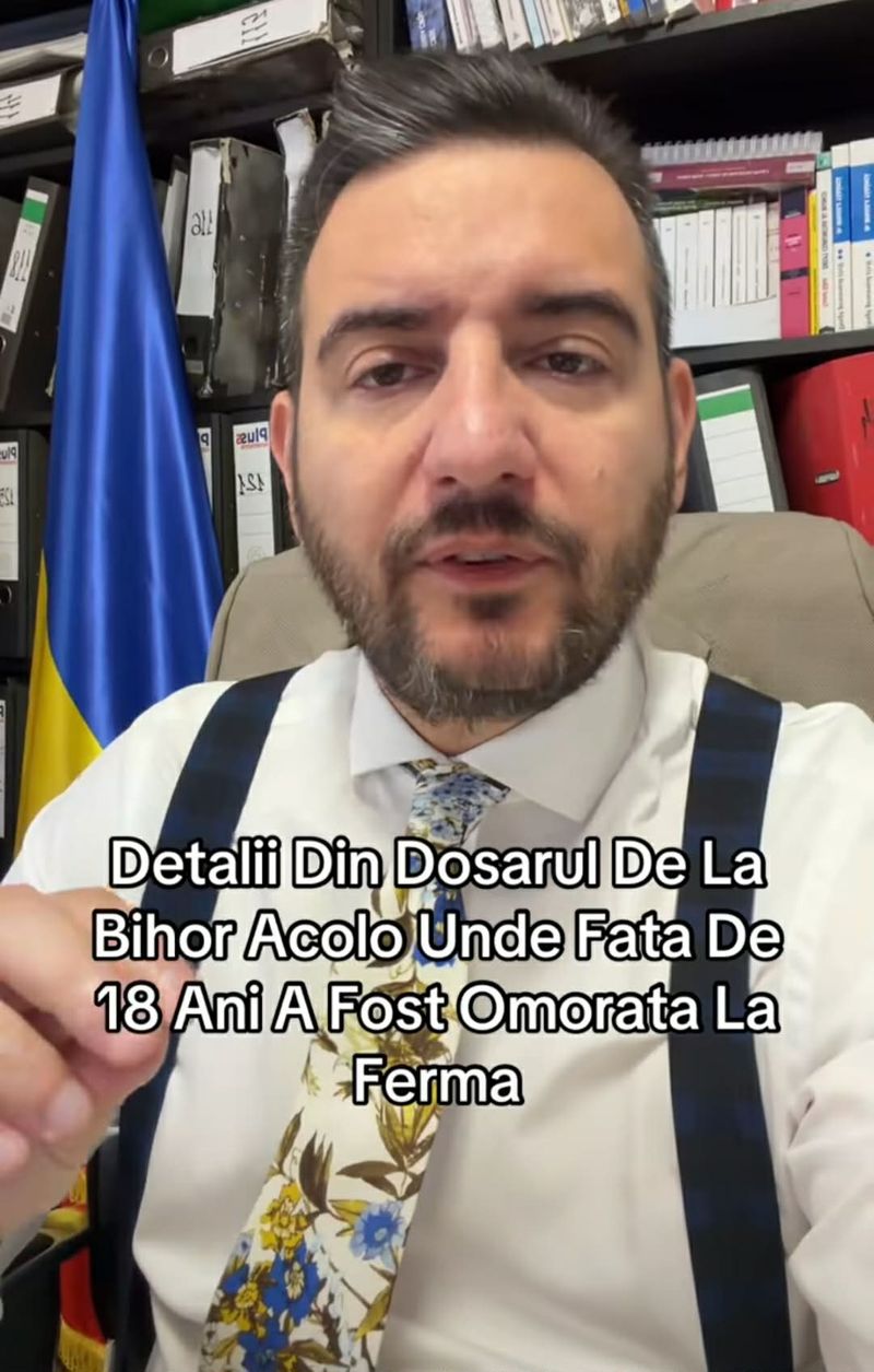 Adrian Cuculis