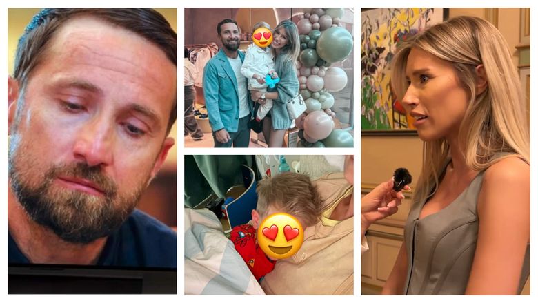 Ce a făcut Ramona Olaru cu cenușa pisicii sale. Gestul incredibil al asistentei TV