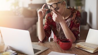 Horoscop 28 mai 2026: O zodie reușește să rezolve o situație tensionată la locul de muncă