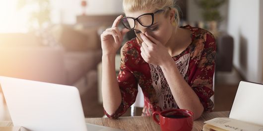 Horoscop 28 mai 2026: Unii Tauri încearcă să găsească soluții pentru stabilizarea bugetului!