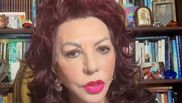 Carmen Harra