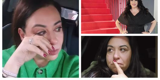 Oana Roman nu s-a mai putut abține și a răbufnit. Momentele cumplite prin care a trecut până acum au făcut-o să vorbească: “Am fost jignită și când eram gravidă, și când era să mor la spital.”