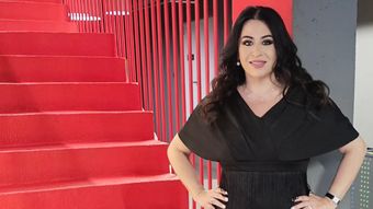 Oana Roman nu s-a mai putut abține și a răbufnit. Momentele cumplite prin care a trecut până acum au făcut-o să vorbească: “Am fost jignită și când eram gravidă, și când era să mor la spital.”