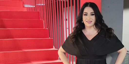 Oana Roman nu s-a mai putut abține și a răbufnit. Momentele cumplite prin care a trecut până acum au făcut-o să vorbească: “Am fost jignită și când eram gravidă, și când era să mor la spital.”