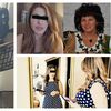 Amiana Paștină, sibianca acuzată că și-a ucis mama pentru avere, s-a sinucis. Femeia era &icirc;n arest