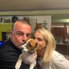  Iuliana Marciuc, dezvăluiri neașteptate despre relația cu Adrian Enache după ce au devenit părinți 