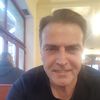  Durere de nedescris la &icirc;nmorm&acirc;ntarea lui Ioan Isaiu 