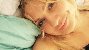 Cristina Cioran și-a refăcut viața amoroasă? „Normal că mă curtează. Am pretendenți, nu duc lipsă sub nicio formă.”