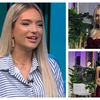 VIDEO Cum se &icirc;nțelege Naomi cu mama lui Dorobanțu. Fosta concurentă Casa iubirii a spus lucrurilor pe nume: &bdquo;Eu nu am aceeași relație pe care o are el cu mama lui.&rdquo;