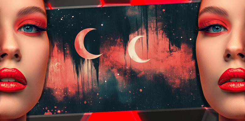 VIDEO Anca Dimancea, previziuni pentru Luna de Șarpe! Perioadă începe pe 16 mai și se încheie pe 15 iunie: „Aveți multă inspirație, foarte multă intuiție.”