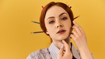 VIDEO Anca Dimancea, previziuni pentru Luna de Șarpe! Perioadă începe pe 16 mai și se încheie pe 15 iunie: „Aveți multă inspirație, foarte multă intuiție.”