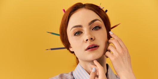 VIDEO Anca Dimancea, previziuni pentru Luna de Șarpe! Perioadă începe pe 16 mai și se încheie pe 15 iunie: „Aveți multă inspirație, foarte multă intuiție.”
