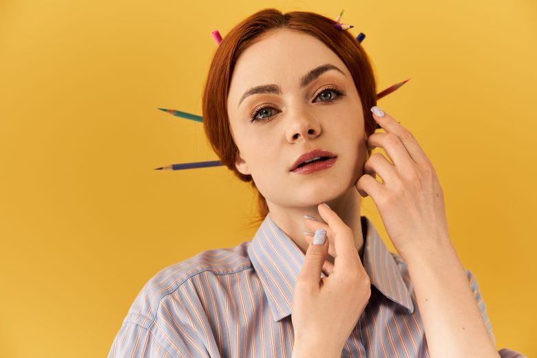 VIDEO Anca Dimancea, previziuni pentru Luna de Șarpe! Perioadă începe pe 16 mai și se încheie pe 15 iunie: „Aveți multă inspirație, foarte multă intuiție.”