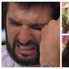 Chef Richard Abou Zaki, mărturisiri dureroase despre tatăl care l-a abandonat! Frații lui vitregi nu stiu de existența sa: &bdquo;Nu a găsit niciodată curajul să le zică. Am &icirc;nvățat să trăiesc fără el.&rdquo;