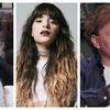 Mihai Trăistariu a făcut deja predicția pentru marele c&acirc;știgător Eurovision 2026! Artistul și-a spus părerea despre Alexandra Căpitănescu : &bdquo;Unele sunt proaste de tot...&rdquo;