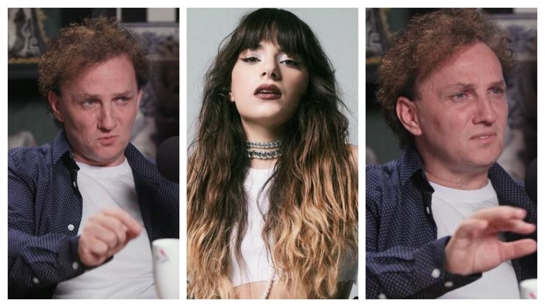 „Mami Hulk.” Fosta concurentă de la „Bravo, ai stil! Celebrities”, Nicoleta Dragne, a născut