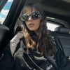 Mihai Trăistariu a făcut deja predicția pentru marele c&acirc;știgător Eurovision 2026 