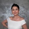 Care este regretul Gabrielei Cristea după ce a devenit mamă. Vedeta TV a vorbit cu sinceritate despre asta: &ldquo;C&acirc;nd faci copii la bătr&acirc;nețe, ai toate fricile și toate temerile.&rdquo;