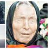 Ce predicții a făcut Baba Vanga pentru anul 2026 și de ce ar fi spus că reprezintă un an &icirc;nfricoșător pentru omenire