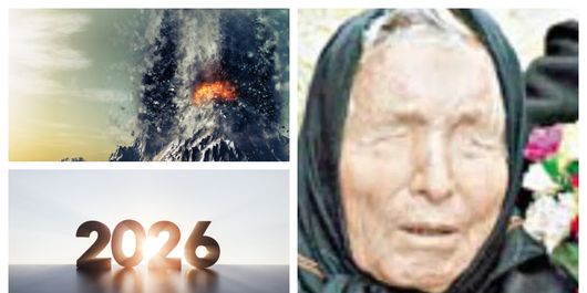 Ce predicții a făcut Baba Vanga pentru anul 2026 și de ce ar fi spus că reprezintă un an înfricoșător pentru omenire