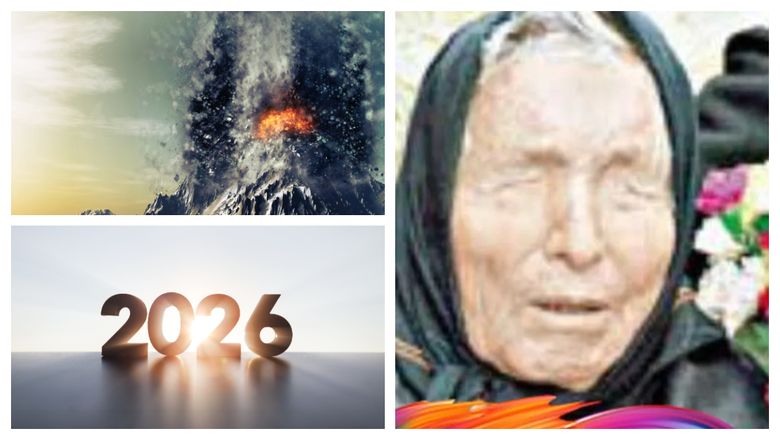 Horoscop complet pentru 21 ianuarie: O zi cu multe provocari pentru zodii. Un nativ sufera din iubire