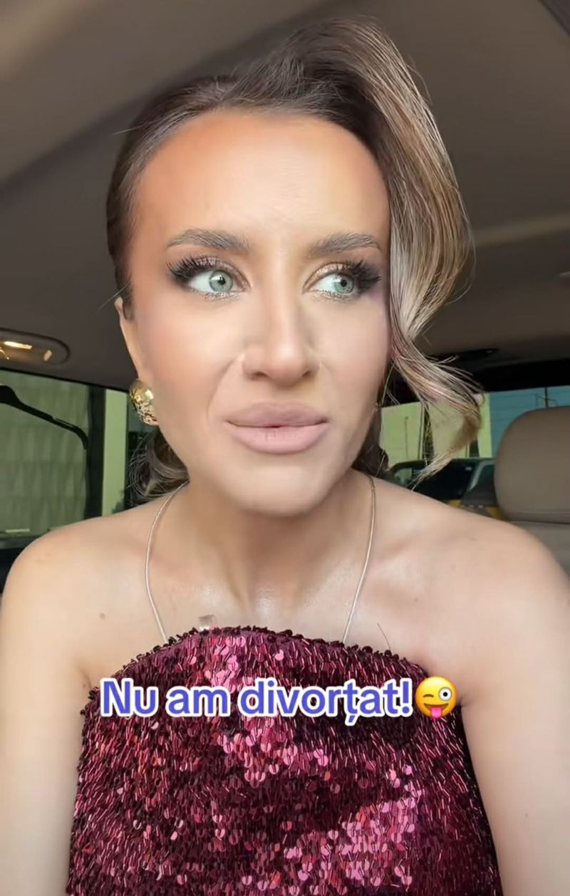 Stana Stepănescu