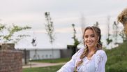 Stana Stepănescu