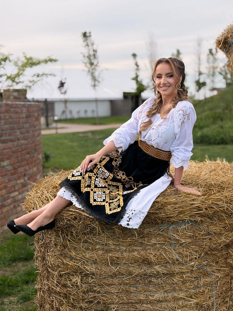 Stana Stepănescu