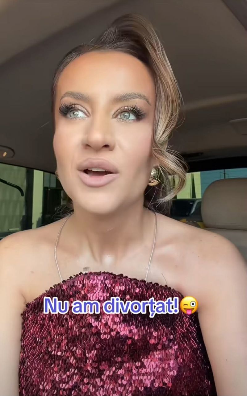 Stana Stepănescu