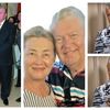 Ce amintire are Gheorghe Turda de la soția lui. Artistul este văduv de 17 ani: &bdquo;E greu să fii singur.&rdquo;
