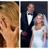 Cabral și Andreea Ibacka au confirmat divorțul, după aproape două decenii de relație! &bdquo;Este un moment greu pentru am&acirc;ndoi.&rdquo;