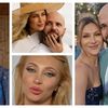 Ce gest a făcut Lora, după zvonurile despre divorțul de Ionuț Ghenu. Mesajul neașteptat al artistei: &bdquo;După 11 ani de relație mi-am dat seama că eu nu sunt genul de om care să...&rdquo;