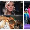 Cum vor gestiona Andreea Ibacka și Cabral relația cu copiii după separare. Decizia luată de cei doi: &bdquo;Nu există...&rdquo;