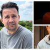 Dramă imensă pentru magicianul Robert Tudor! Vedeta a pierdut o ființă importantă din viața sa: &bdquo;Sunt disperat și nu stiu ce să fac...&rdquo;