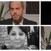 Ilan Laufer, &icirc;n doliu! Vedeta a transmis mesajul trist, &icirc;n mediul online: &bdquo;Să veghezi mereu asupra noastră!&rdquo;