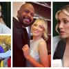 A fost sau nu infidelitatea motivul divorțului dintre Andreea Ibacka și Cabral?! Actrița a spus adevărul: &bdquo;Am ales să fim sinceri cu oamenii.&rdquo;