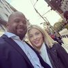  A fost sau nu infidelitatea motivul divorțului dintre Andreea Ibacka și Cabral 