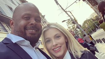 A fost sau nu infidelitatea motivul divorțului dintre Andreea Ibacka și Cabral?! Actrița a spus adevărul: „Am ales să fim sinceri cu oamenii.”