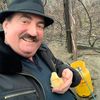  Niculina Stoican a recunoscut că nu a mers niciodată la morm&acirc;ntul lui Petrică M&icirc;țu Stoian 