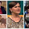 VIDEO Niculina Stoican a recunoscut că nu a mers niciodată la morm&acirc;ntul lui Petrică M&icirc;țu Stoian! Ce mărturisiri a făcut artista despre relația dintre cei doi: &bdquo;Atunci am &icirc;nțeles că totul a fost real.&rdquo;