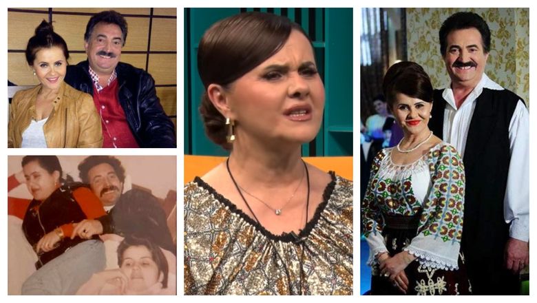 Horoscopul săptămânii 19-25 noiembrie, cu Camelia Pătrăşcanu. Peştii se bucură numai de reuşite pe plan financiar, Racii iau decizii importante chiar luni sau marţi
