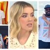 Noi dezvăluiri despre separarea dintre Cabral și Andreea Ibacka! Ce spun sursele apropiate: &bdquo;Au avut multe discuții...&rdquo;