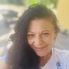  Elena C&acirc;rstea, reacție explozivă după criticile la adresa Alexandrei Căpitănescu, reprezentanta Rom&acirc;niei la Eurovision 2026 