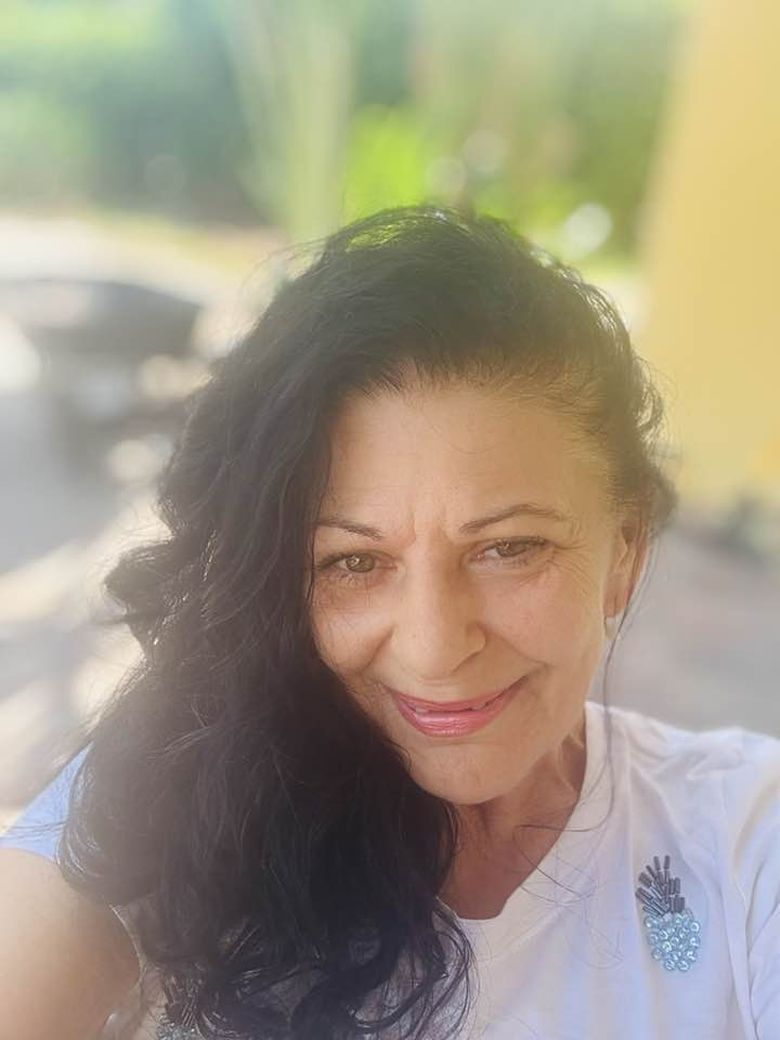 Decizie neinspirată luată de artista Lidia Buble! Aceasta și-a dorit un masaj pe care a cheltuit o sumă bunicică de bani în Monaco, însă s-a ales cu... mai multă durere!