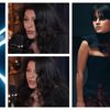 Elena C&acirc;rstea, reacție explozivă după criticile la adresa Alexandrei Căpitănescu, reprezentanta Rom&acirc;niei la Eurovision 2026: &bdquo;Nu ați făcut nimic notabil, uitați-vă &icirc;n oglindă!&rdquo;