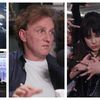 Mihai Trăistariu, reacție dură după Eurovision 2026! Artistul a criticat votul juriilor: &bdquo;Nu poți face experimente la un concurs de asemenea anvergură.&rdquo;