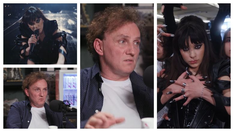 Sonia Trifan te invata sa-ti organizezi dressingul! Uite ce reguli trebuie sa urmezi