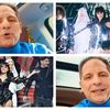 Ce legătură există &icirc;ntre Dan Negru și reprezentanta Rom&acirc;niei la Eurovision 2026, Alexandra Căpitănescu. Ce a spus prezentatorul TV despre finală: &bdquo;A vrut să arate că Europa este ca și concursul!&rdquo;