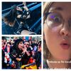 Ce a spus Adda despre rezultatul Rom&acirc;niei la Eurovision 2026. C&acirc;ntăreața a criticat voturile: &bdquo;M-am &icirc;nșelat.&rdquo;