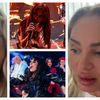 Maria Constantin, reacție neașteptată după Eurovision. Artista este dezamăgită: &bdquo;Nu pot să spun dec&acirc;t că...&rdquo;